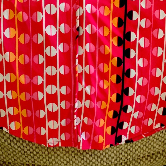 Top - Picture 5 of 5